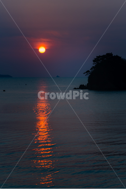 노을,바다,일몰,안면도,자연,풍경,한국자연풍경,한국자연경관,korea,nature,landscape,배경화면,sky,바위,파도,outdoors,옥외,sunlight,햇빛,sunset,dawn,새벽,하늘,red sky,붉은 하늘,dusk,황혼