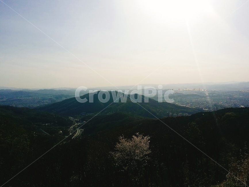 청주,상당산성,등산,산책길,cheongju,mountain