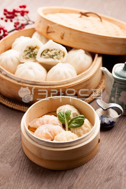 찐만두,고기만두,새우만두,만두,음식,식사,요리,음식,식재료,요리,food,cook,meal,dishes,food reserves