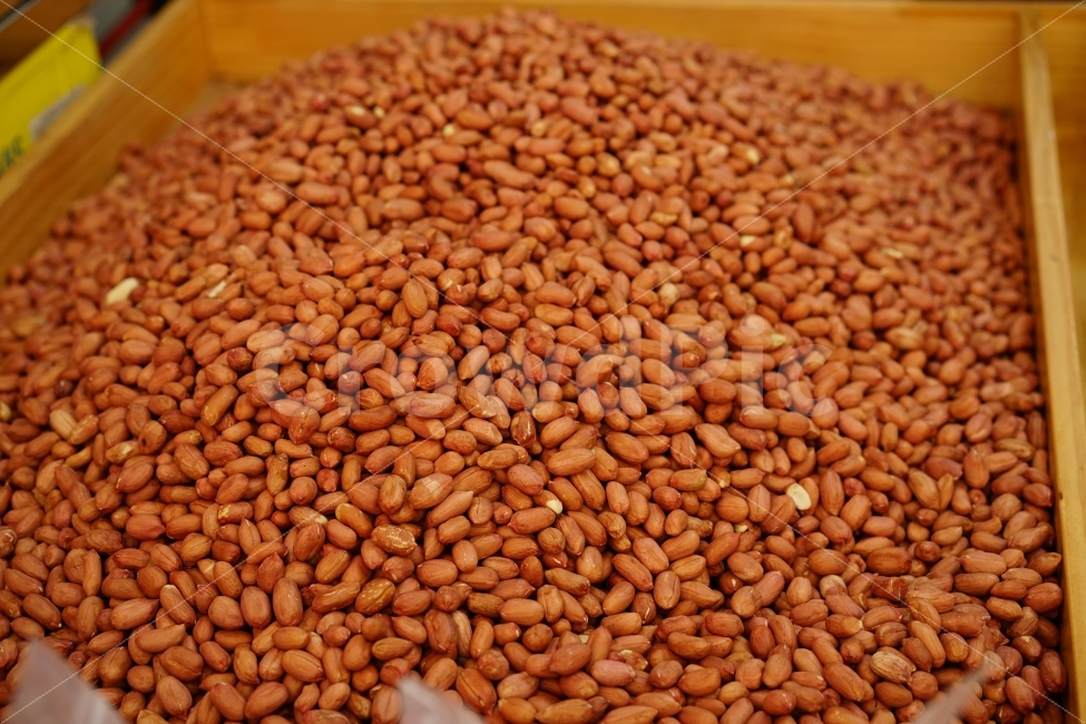 Beer snacks,Fruit,nuts,snack,snack food,peanut,nut,food,Beef bowl