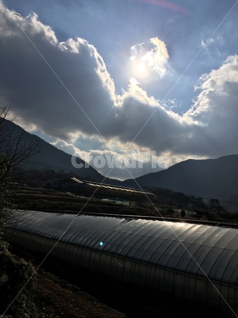 nature,자연,outdoors,옥외,하늘,구름,자연,풍경,nature,landscape