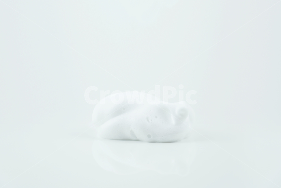 거품,비누,비누거품,뷰티,미용,클렌징폼,폼클렌징,클렌저,세안,세안용품,clean,bubble,soap,깨끗한,누끼