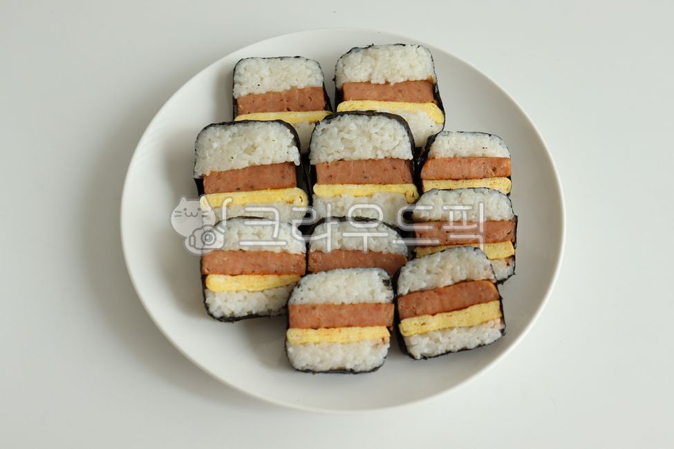 무스비김밥,무스비,김밥,스팸무스비김밥,스팸무스비,사각김밥,요리,집밥,koreafood,roll,food,foodreserves