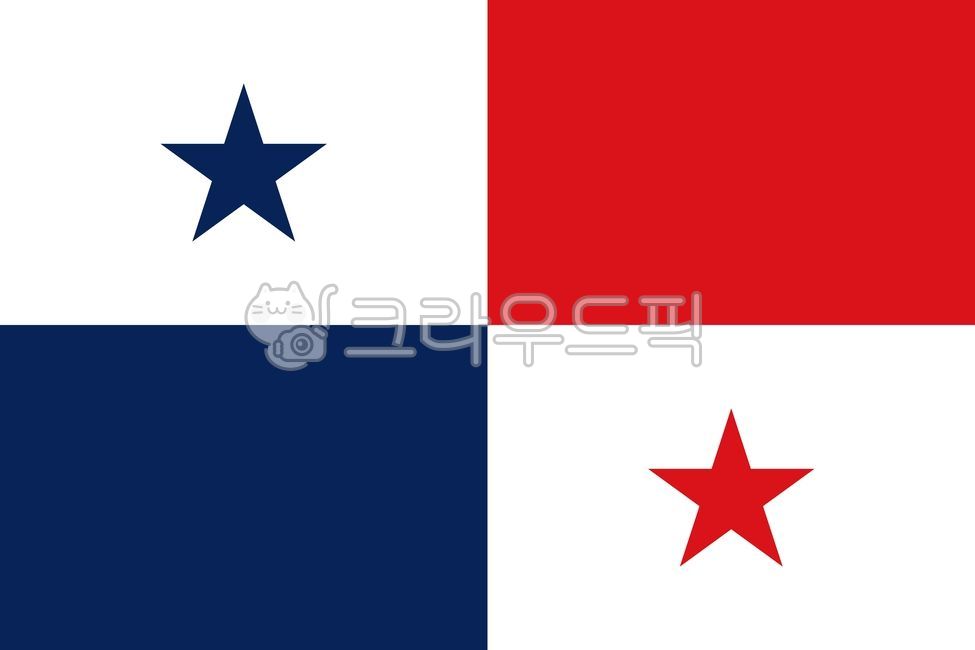 symbol,flag,flags,global,Central and South America,Latin America,Panama flag,panama,nationalflag,national symbol,Panama