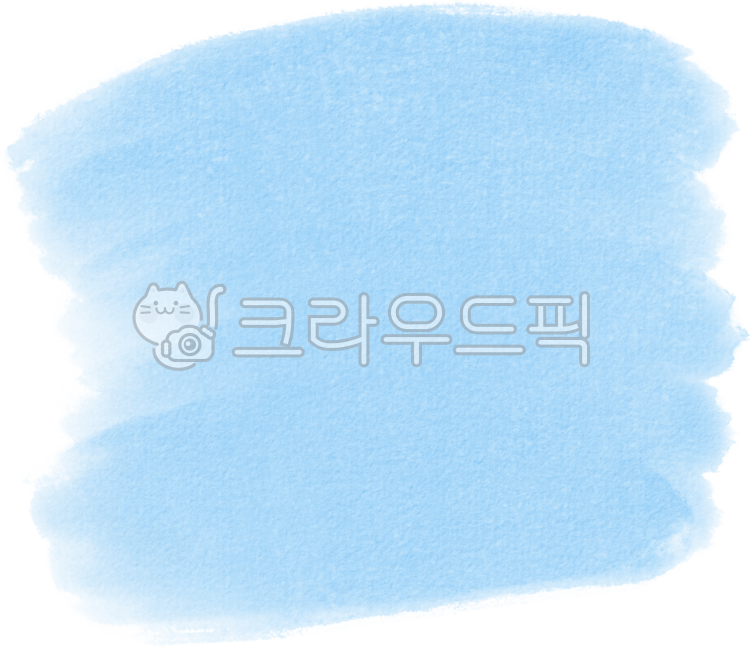 파랑,브러시,스트로크,수채화,수채화느낌,수채화번짐,물번짐,번짐,파스텔톤,수채화물감,워터컬러,수채화터치,붓터치,물감,color,배경,디자인소스,수채화소스,수채화배경,수채화스티커,파란색,워터배경,텍스쳐