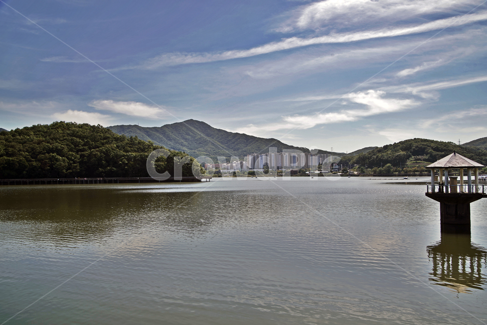백운호수,호수,의왕시,저수지,수문,자연,푸른하늘,가을,계절,자연,풍경,nature,landscape,water,물,outdoors,옥외,lake