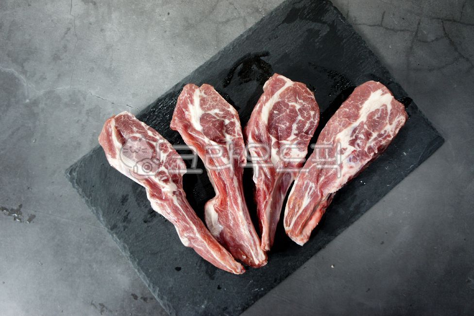 lamb,lamb ribs,ingredients,restaurant,french rack,lamb,meat,rib,restaurant,camping
