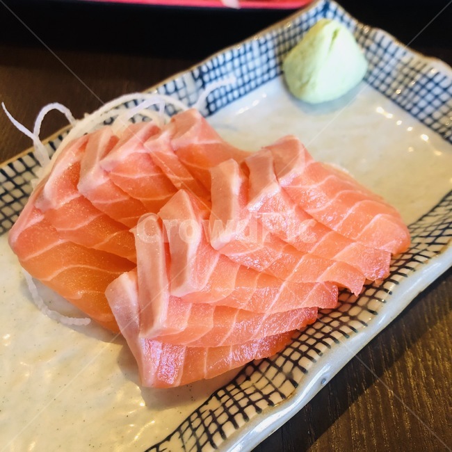 salmon,rowfish,fish,japanesefood,연어
