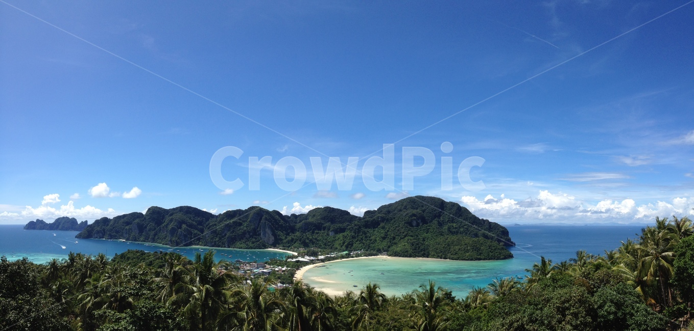 자연,nature,바다,대양,sea,ocean,해변,beach,water,물,연안,coast,해안선,shoreloine,summer,여름,자연,풍경,nature,landscape