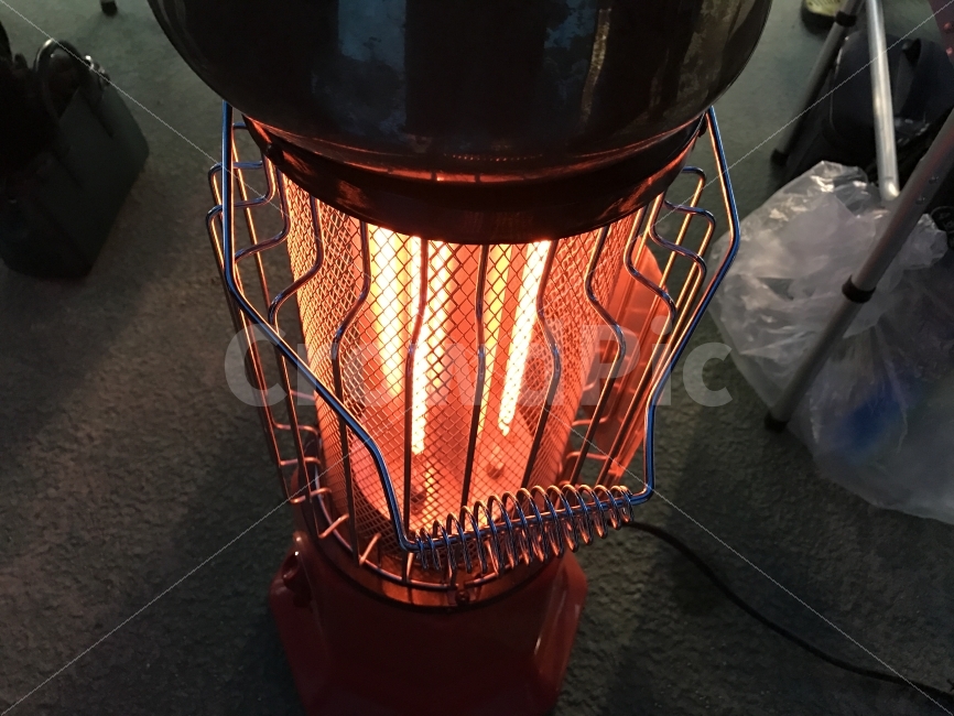 난로,겨울,난방,hot,fire,사물,물건,오브젝트,thing,object,matter