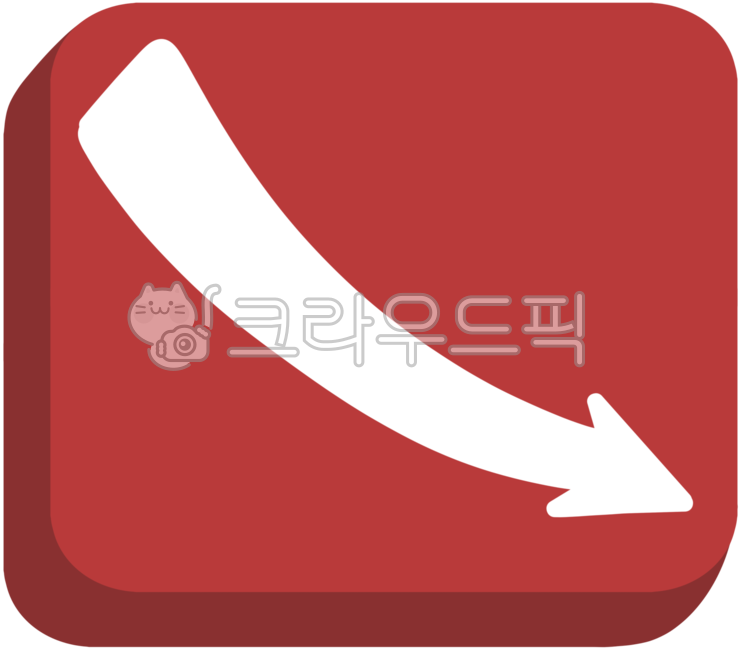 arrow illustration,arrow,down arrow,arrow image,sign,degradation,arrow symbol,arrow icon