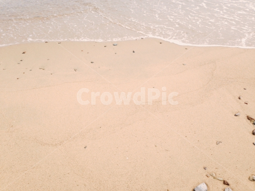 바다,바닷가,모래,파도,해변,sand,beach,wave,sea,해변,바다,beach,sea,감성,sensible,feeling