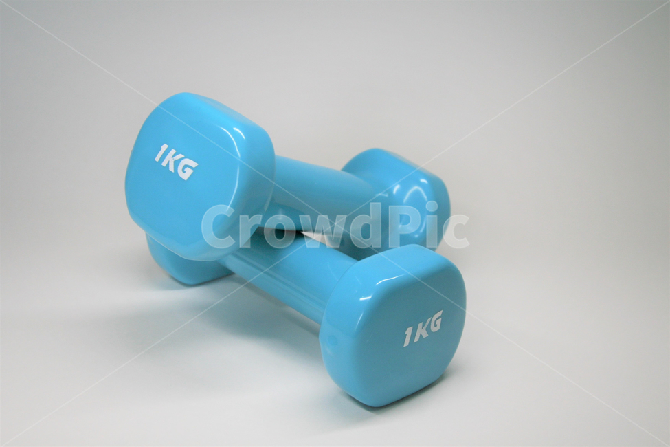 아령,다이어트,무게,체력,기구,1kg,스포츠,레저,운동,sports,leisure,exercise,건강,헬스웨어,헬스케어,healthware,health care,사물,물건,오브젝트,thing,object,matter