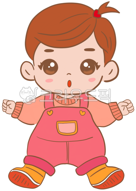 어린이도안,어린이,어린이얼굴도안,어린이캐릭터,유아,아이