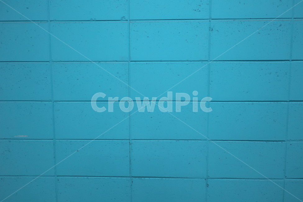벽,격자무늬,벽면,배경,민트색,민트배경,페인트,plaid,wall,background,mint,mintbackground,paint