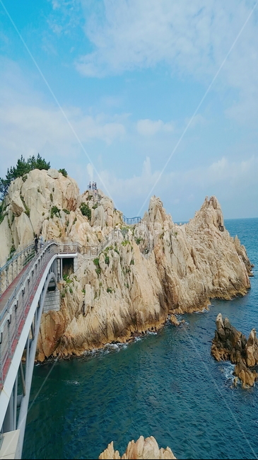 울산,대왕암공원,바다,울산공원,울산명소