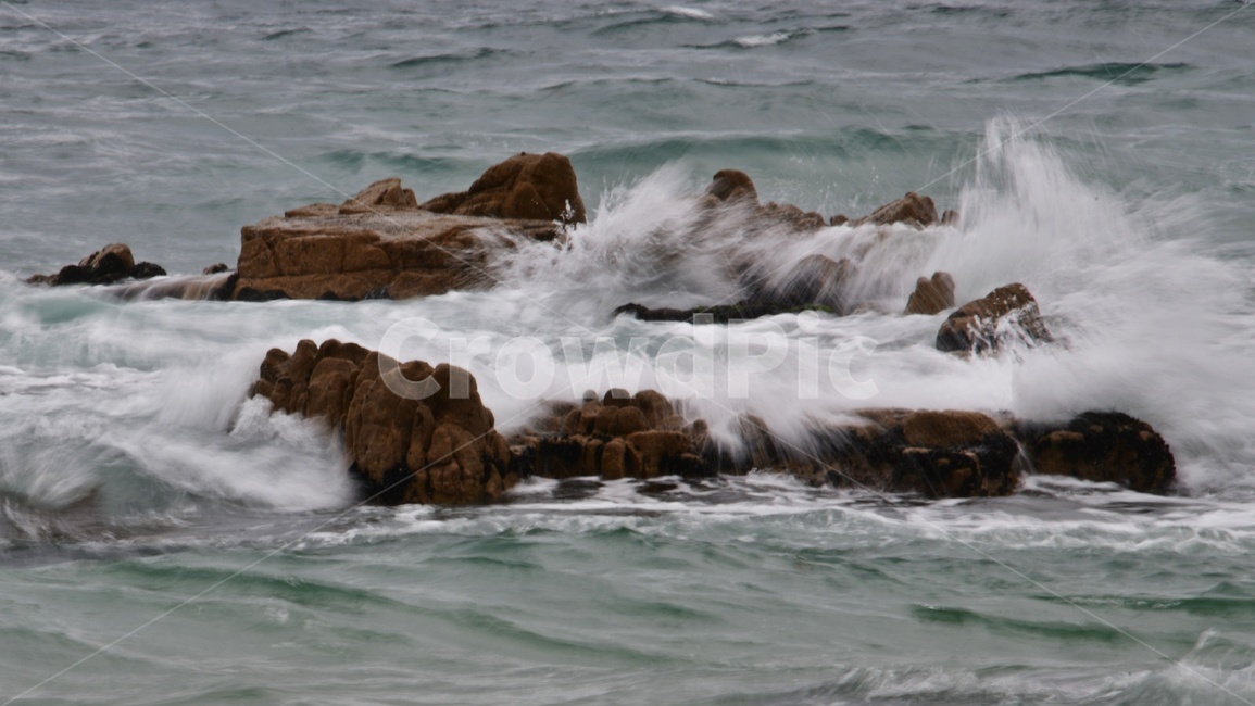 강원도,고성,숫바위,갯바위,바위,promontory,outdoors,옥외,ocean,대양,sea,바다,nature,자연,water,물,seawaves,파도,자연,풍경,nature,landscape