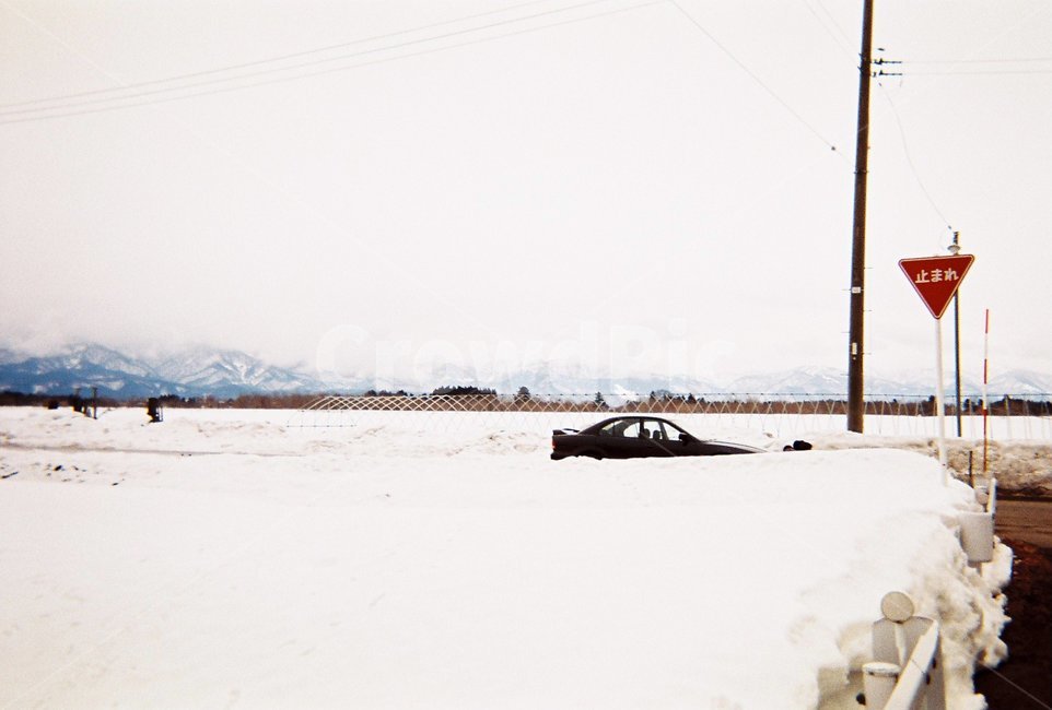 일본,아키타현,일본겨울,일본눈,필름사진,겨울,계절,winter,season,자연,풍경,nature,landscape,해외,외국,세계,foreign,oversea,world,세계자연풍경,해외자연풍경,외국자연풍경,world nature landscape