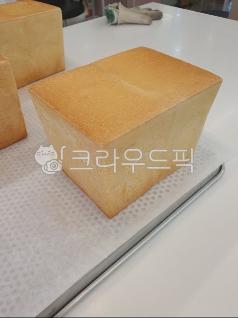 풀먼식빵,식빵,틀식빵,정사각식빵,제빵실기,제빵