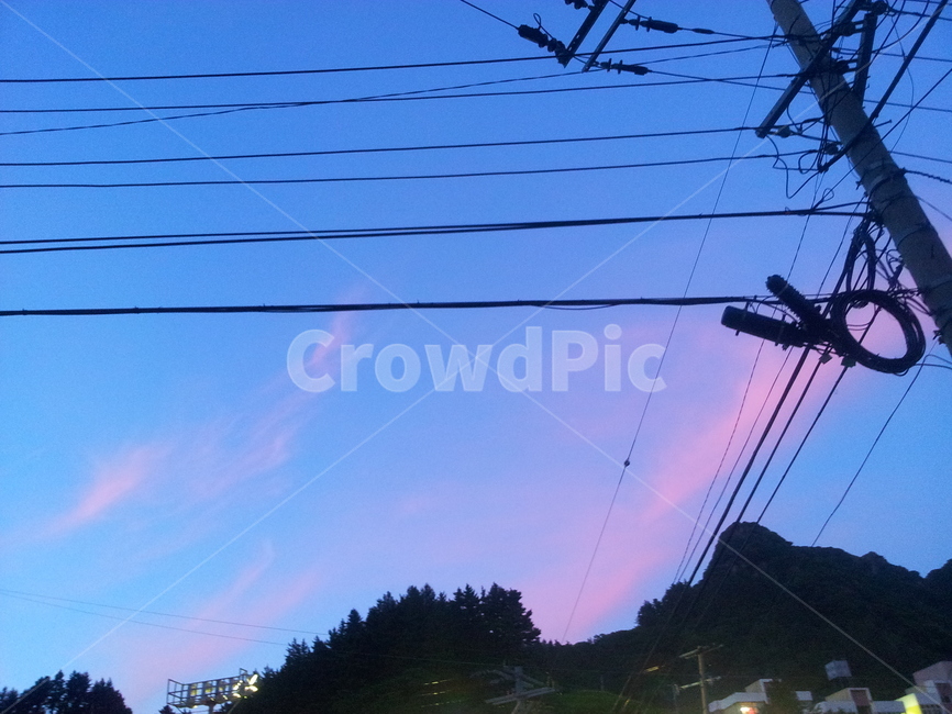 석양,노을,해질녘,자연,nature,배경,풍경,sunset,sunrise,일출,일몰