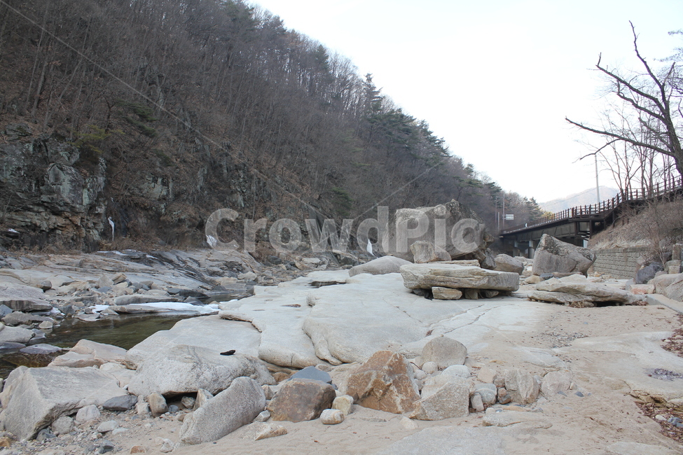 자연,풍경,경치,신선,순수,깨끗함,네이처,자연,풍경,nature,landscape,rubble,파편