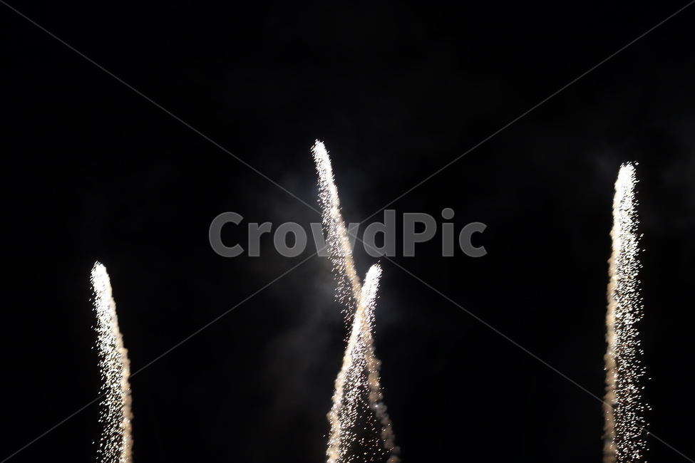 불꽃놀이,불꽃,밤,축제,화약,야경,밤,풍경,nightscape,night,landscape,축제,행사,festival,carnival,event,nature,자연,outdoors,옥외