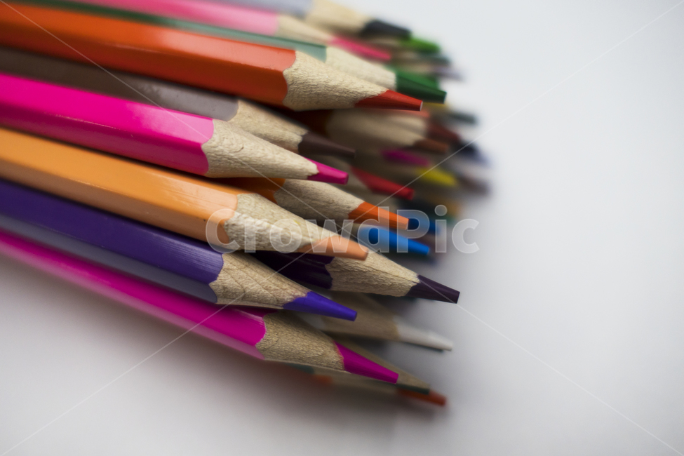 파스텔,색연필,미술,색상,그림,파스텔톤,색깔,배경,배경이미지,붓,브러쉬,컬러,학용품,문구류,사무용품,school supplies,stationery,office supplies