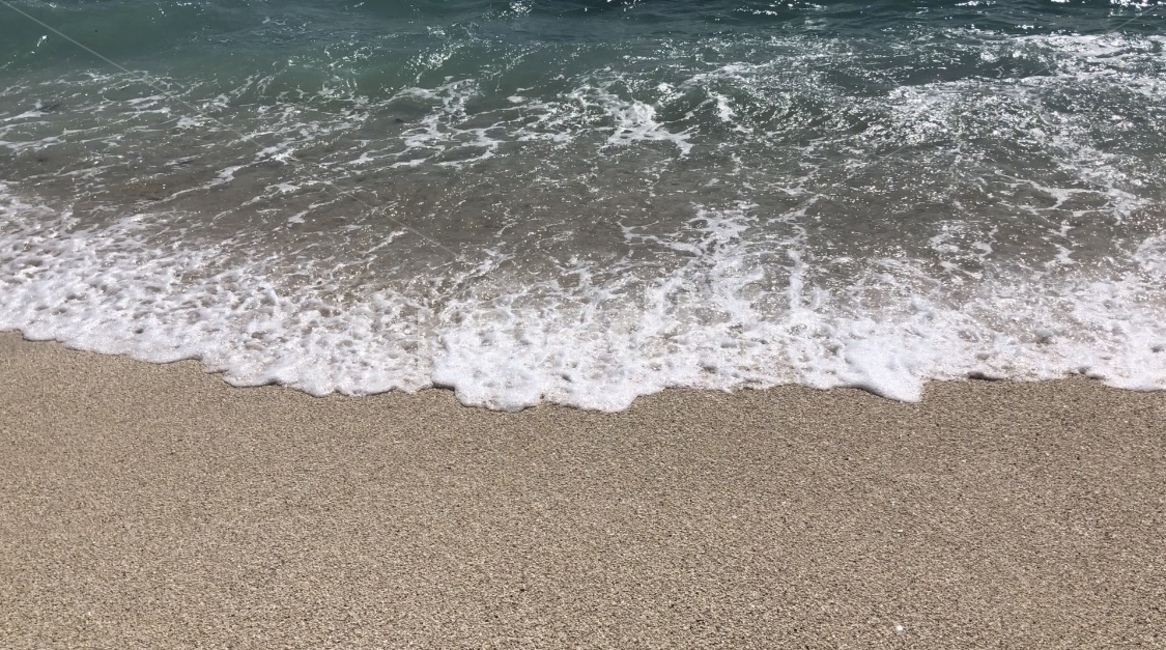 제주도,우도,파도,바다,자연,해변,물,여름,해변,바다,beach,sea