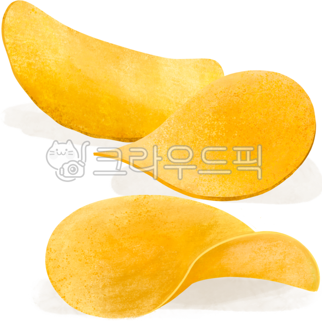 감자칩,포테이토칩,포테이토,감자,과자,스낵,비스킷,감자스낵,간식,디저트,식품,군것질
