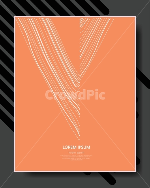 template,set,brochure,package,shape,line,concept,pattern,banner,layout,pop,Postcard,popup,graphic background,ppt,illustration,geometry,style,webpage,text,poster,design source