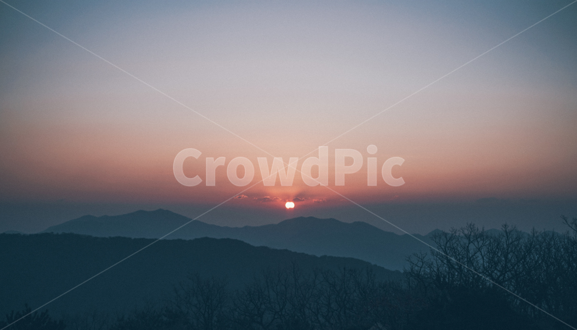 nature,자연,outdoors,새벽,sky,하늘,황혼,redsky,붉은하늘,sunset,일몰,일출,자연,풍경,nature,landscape