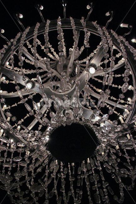 crystal,결정,chandelier,샹들리에,lamp,램프