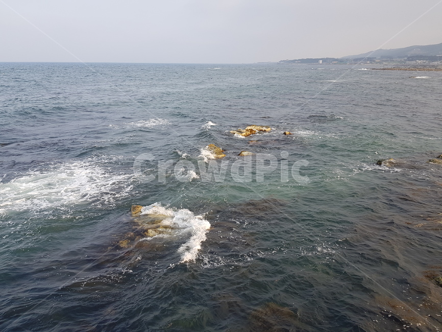 바다,푸른바다,파도,자연,바닷가,자연,풍경,nature,landscape