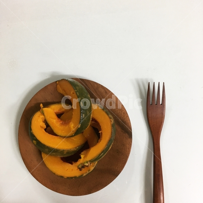 디저트,배경화면,감성사진,감성,사진감성,핸드폰배경,배경,플레이팅,누끼,맛있다,군것질,호박,단호박,음식,식재료,요리,food,cook,meal,dishes,food reserves,채소,야채,vegetables