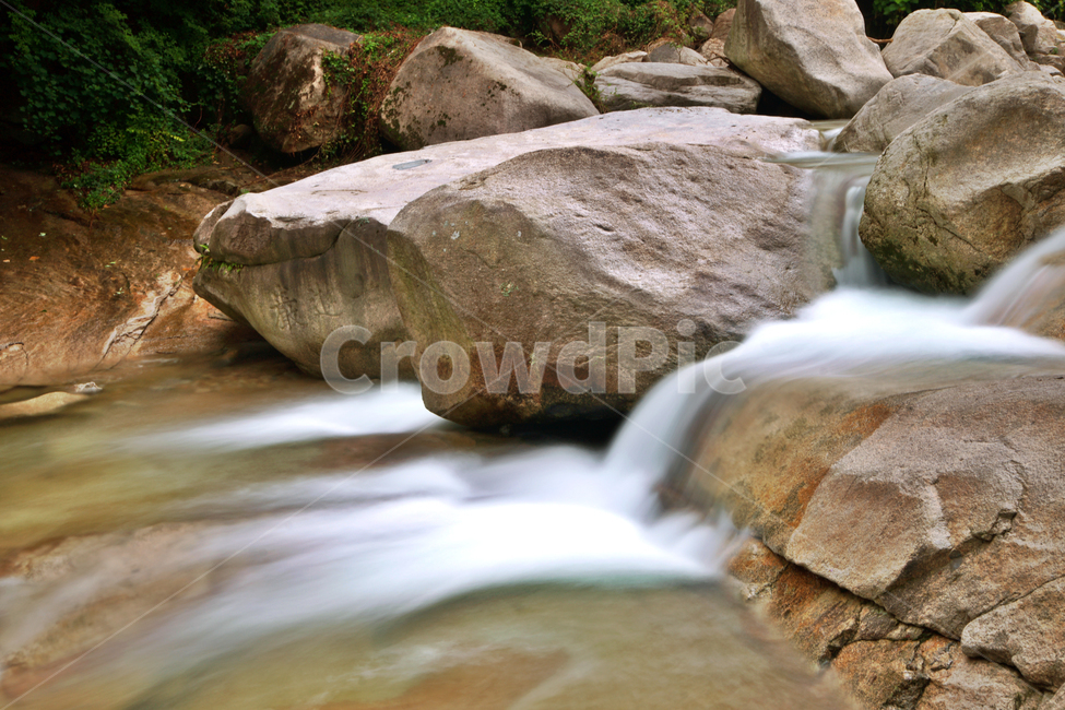 계곡,북한산,칠유암,고려,유적,물놀이,선비,자연,풍경,nature,landscape,water,물,outdoors,옥외,river,강