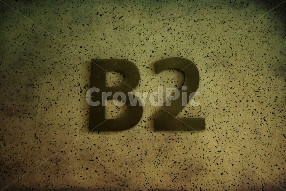 text,symbol,상징,number,번호,지하,b2
