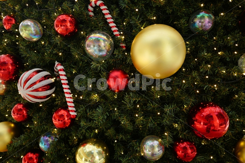 크리스마스,산타,크리스마스트리,트리,징글벨,리본,선물,연말,파티,겨울,계절,winterseason종교,신앙,religion,belief,faith,기념일,축하,anniversary,congratulation,celebrate,celebration,메리크리스마스,성탄절,merrychristma,s인테리어,실내디자인,interiordesign,겨울,계절,winter,season,기념일,축하,anniversary,congratulation,celebrate,celebration,메리크리스마스,성탄절,merry christmas,사물,물건,오브젝트,thing,object,matter