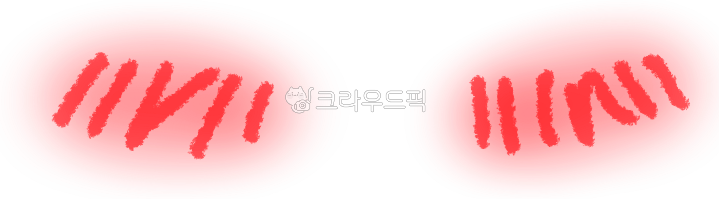 Blush,blusher,makeup,blush makeup,blusher,cheek,shy,sticker,nearby,blush effect,effect,decoration,embellishment,blush sticker,cute