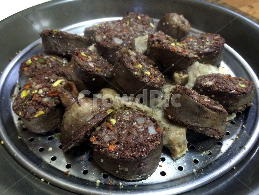 순대,음식,요리,식사,식당,전통,한국,soondae,food,cooking,meals,restaurants,traditions,korea