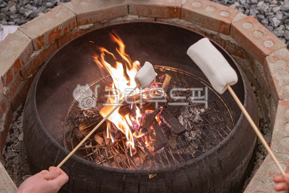 마시멜로,마시멜로우,food,음식,푸드