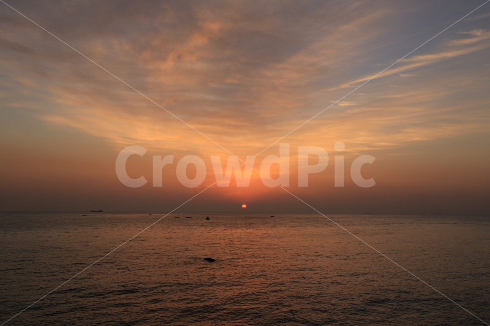 일출,간절곶,간절곶일출,일출사진,풍경,풍경사진,자연,풍경,nature,landscape,outdoors,옥외,dusk,황혼,dawn,새벽,red sky,붉은 하늘,sky,하늘,sunset,일몰