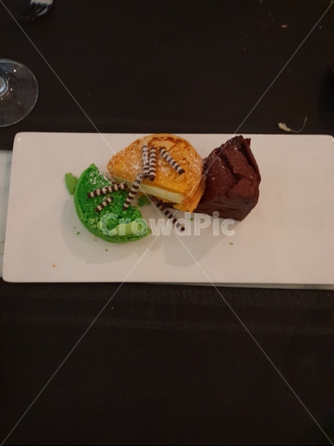 디저트,음식,food,초코,케익