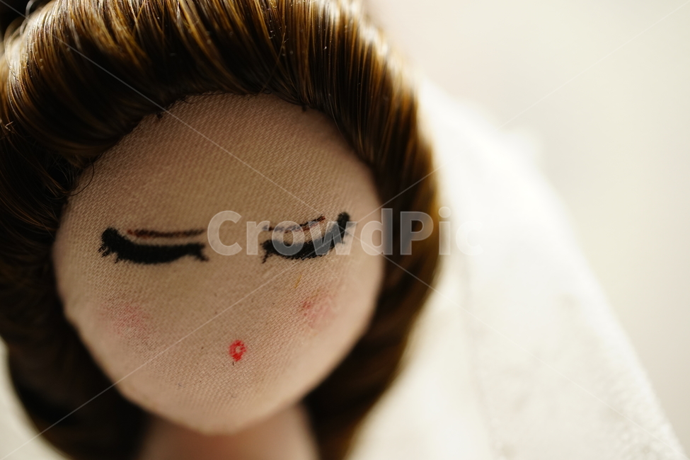 인형,여인,여자,여성,소품,작품,doll,표정,미소,드레스인형,얼굴,접사,만들기,제작,솜씨,손재주,핸드메이드,느낌,감성,감성사진,예술,art,사물,물건,오브젝트,thing,object,matter