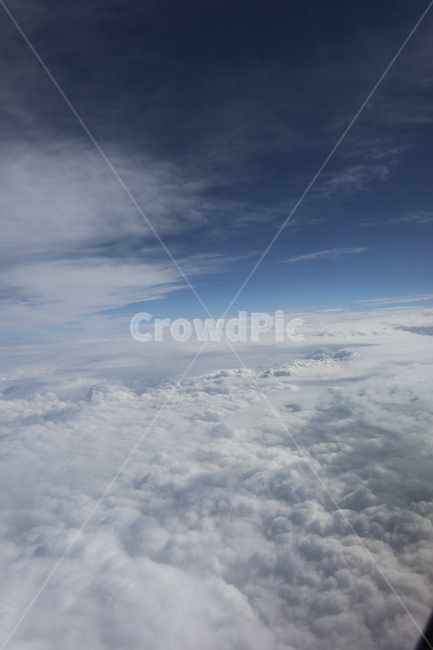 nature,자연,cloud,구름,sky,하늘,azuresky,푸른하늘,자연,풍경,nature,landscape