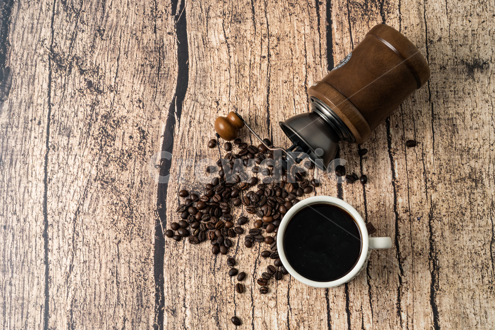 roasting coffee beans,coffee beans,background image,coffee cup,Image for composite,table,coffee bean powder,coffee maker,coffee grinder,composite image,cafe,coffee background,vintage,coffee,coffee dripper,Americano,mug,coffee pot,tea table,coffee supplies