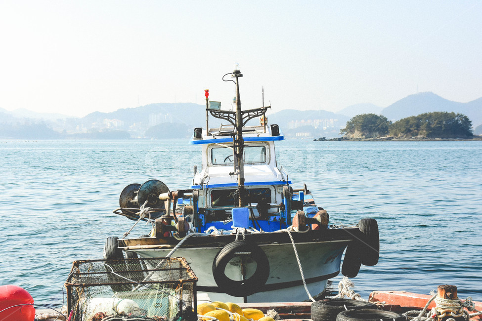 watercraft,선박,vehicle,차량,transportation,교통,boat,보트,거제도,바다,어선,geojeado,ocean,ship,fishingboat,산업,industry,industrial,어업,fishery,fishing industry,교통,교통수단,traffic,transportation