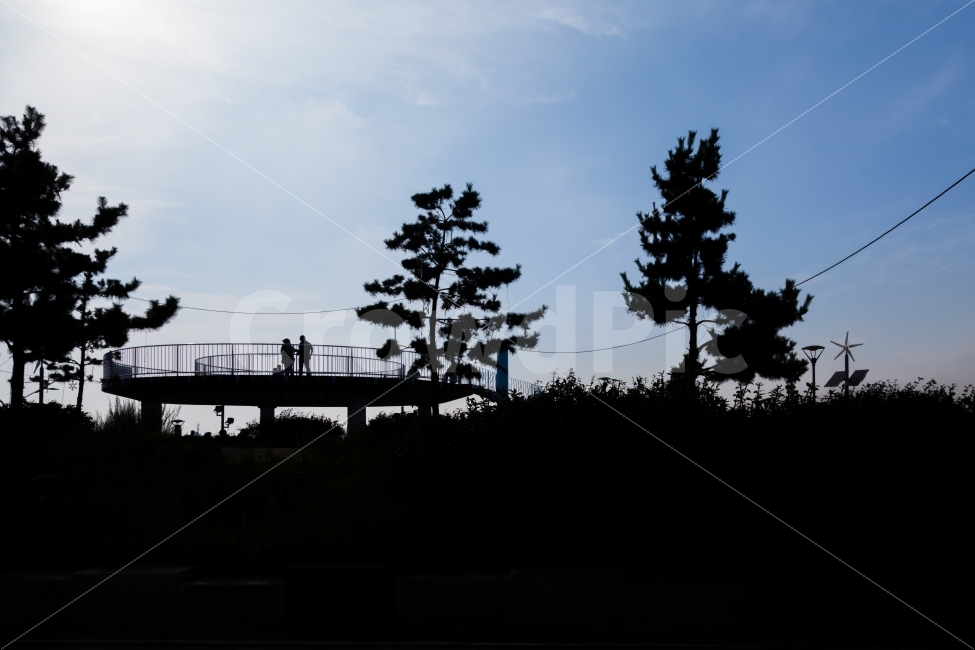 석양,데이트,연인,전망대,저녁,아름다움,바다,인천,월미도,summer,sun,sunset,sunrise,sky,orange,background,beautiful,beauty,nature,sunlight,view,water,reflection,landscape,yellow,color,gold,sea,sunshine,river,bright,wave,colorful,사람,인물,인간,human,person,연인,커플,사랑,lover,couple,인물실루엣,사람실루엣,character silhouette,human silhouette,road,도로