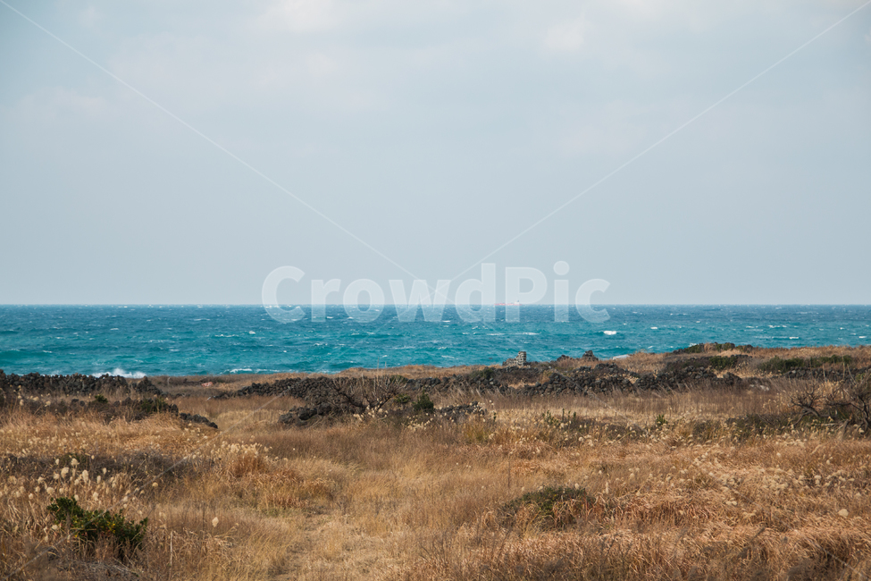 바다,하늘,풍경,sea,sky,겨울바다,자연,풍경,nature,landscape,architecture,건축물,building,건물,tower,탑