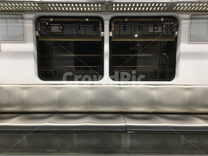 지하철,창문,의자,좌석,실내,인테리어,교통,교통수단,traffic,transportation
