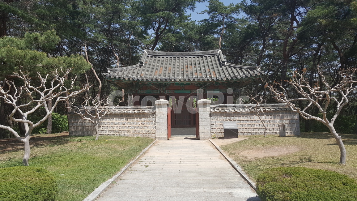 한옥,경주,기와집,돌담,문화재,한국전통,한국문화,korean traditional,korean culture
